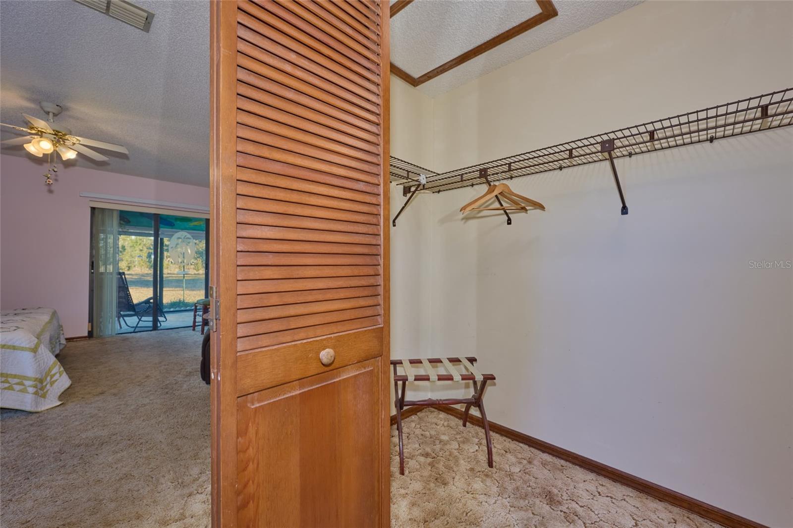 4220 Oleander Drive