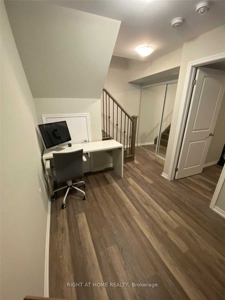 34 Fieldway Rd 125