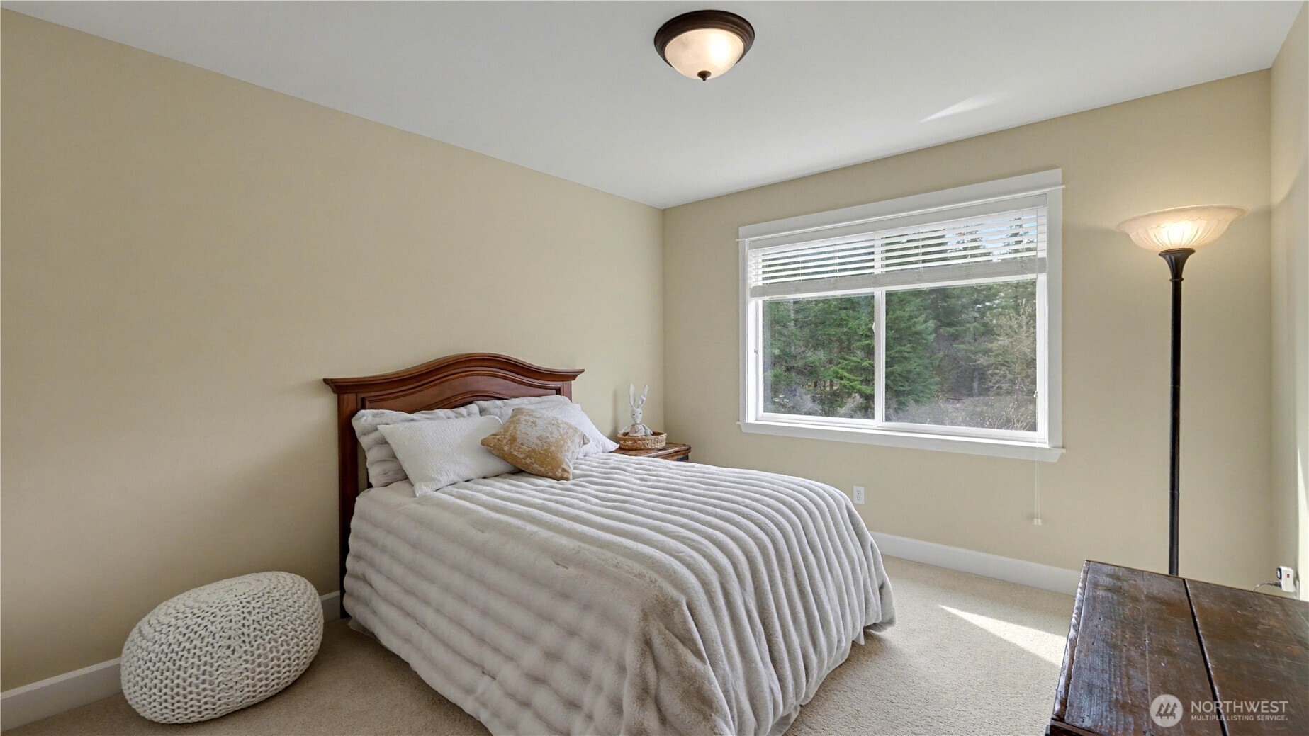 31045 219th Way SE