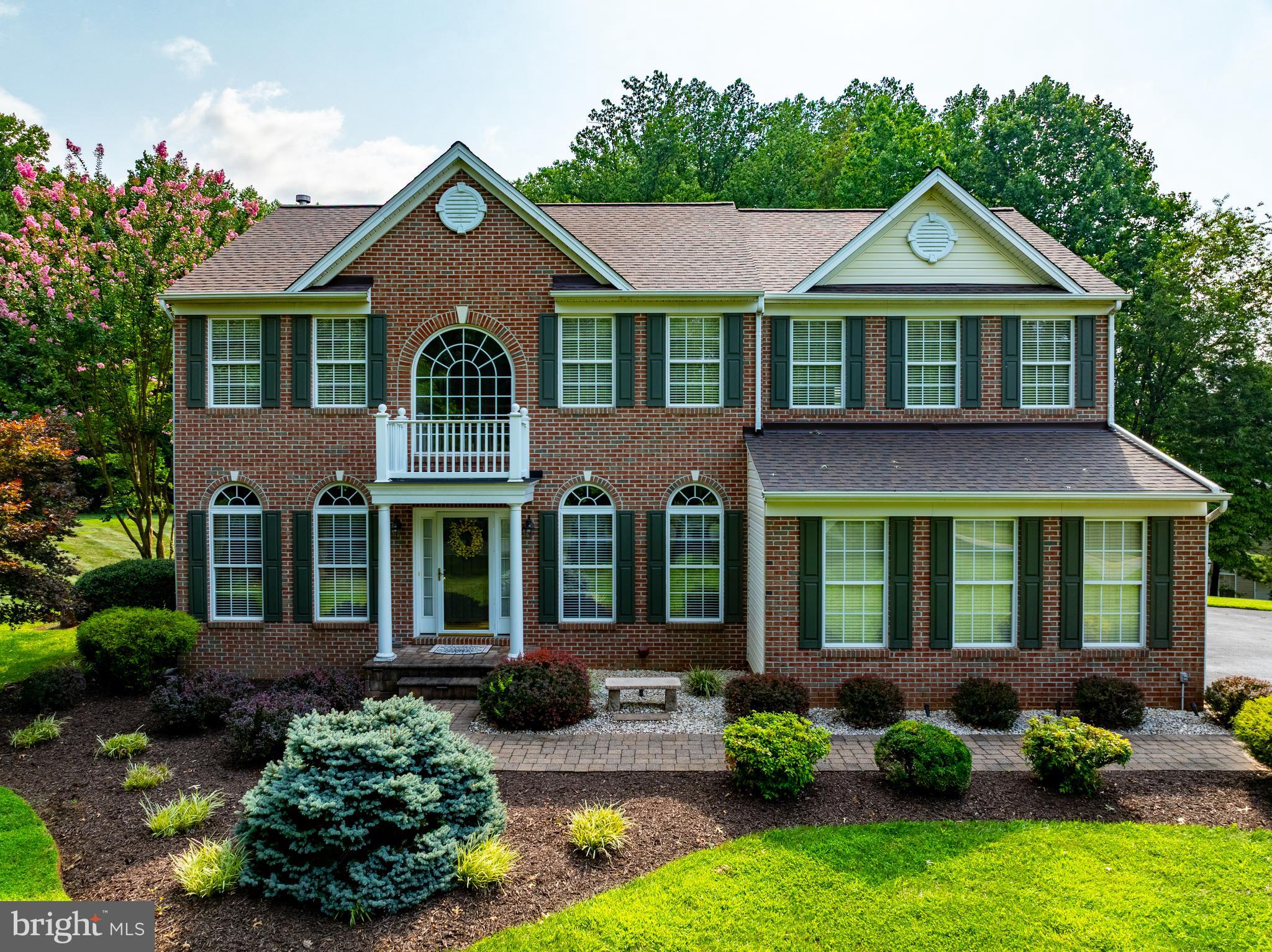 2 Jerusalem Glen