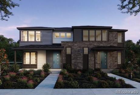 7345 Goldbloom Lane