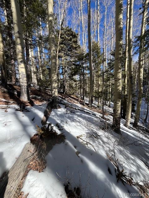 Lot 5252 Scott Road