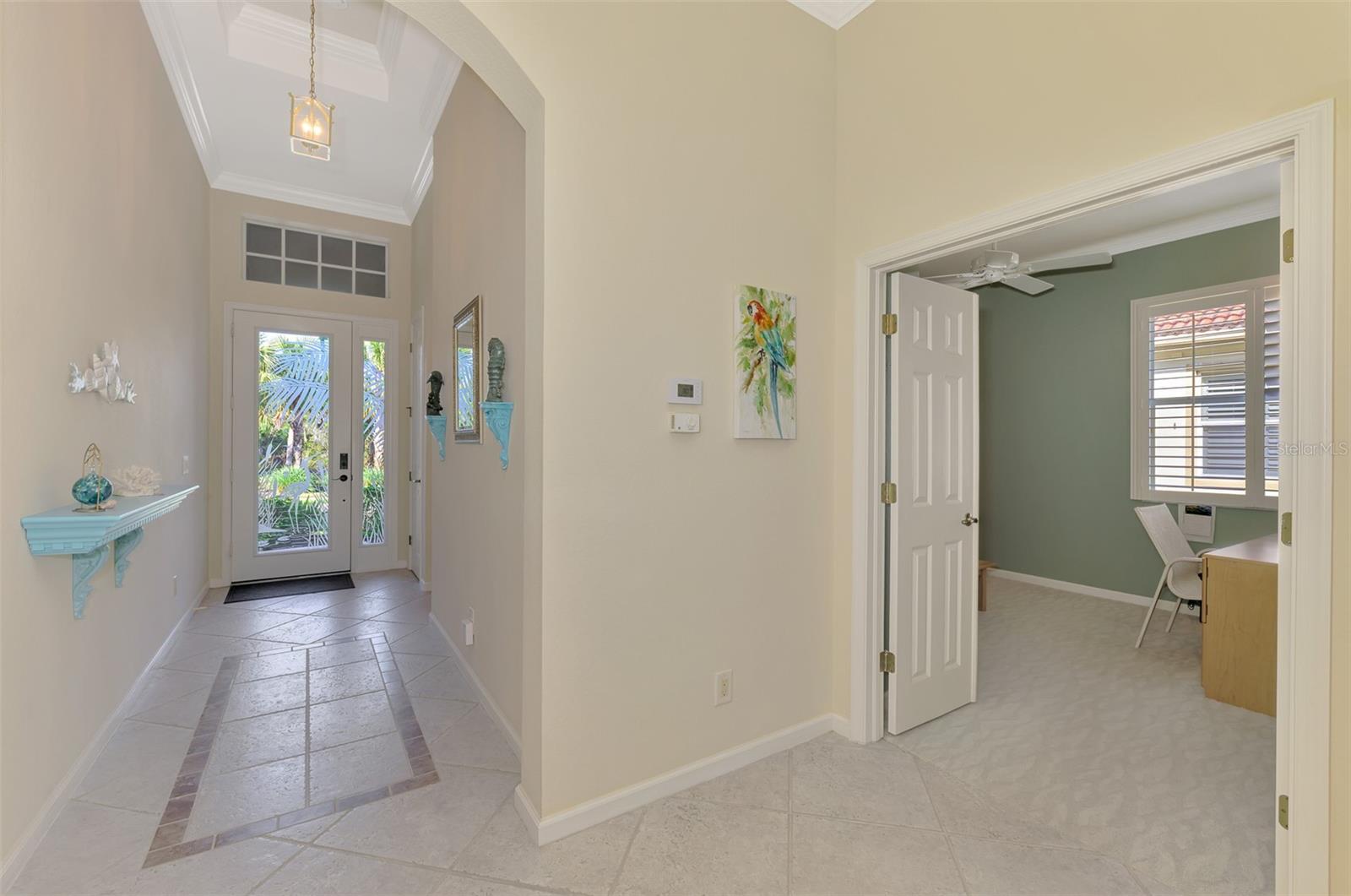 13241 Scrub Jay Court