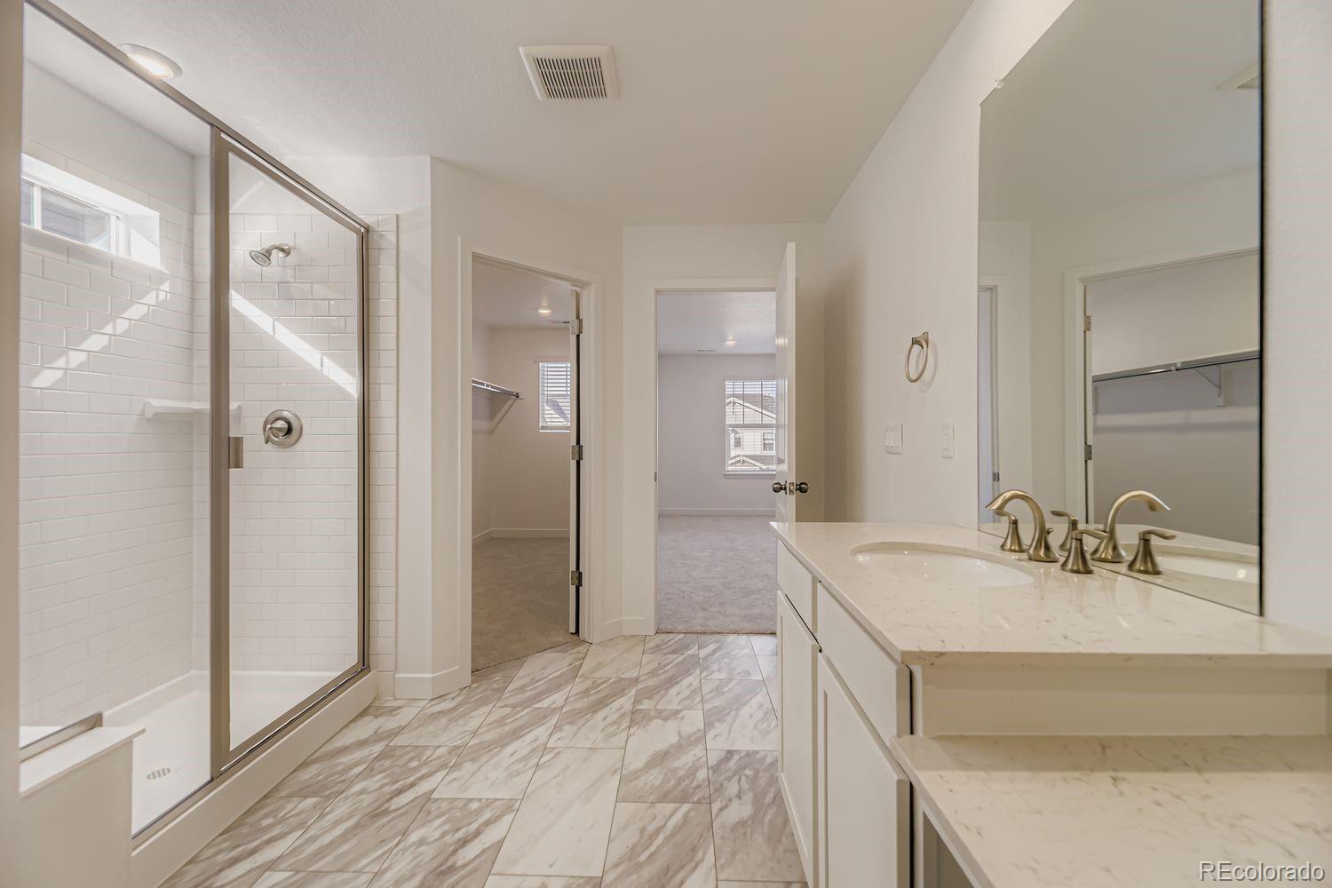 10828 Snowdon Street