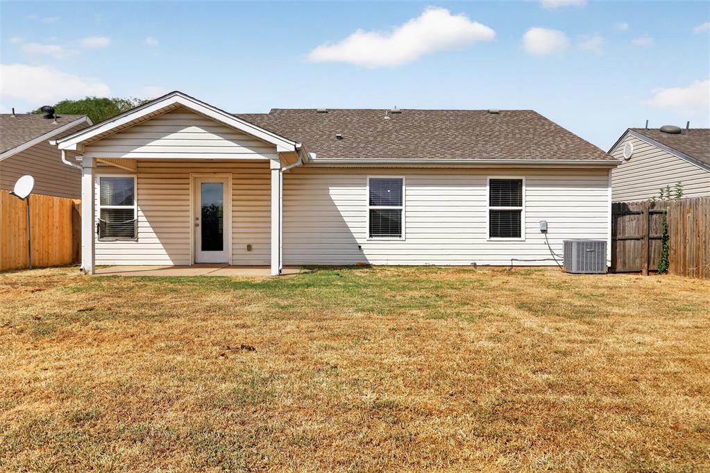 1804 NW 145th Street