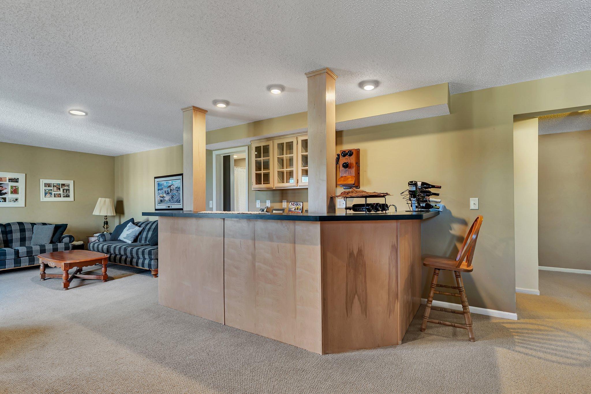 180 Mallard Lane