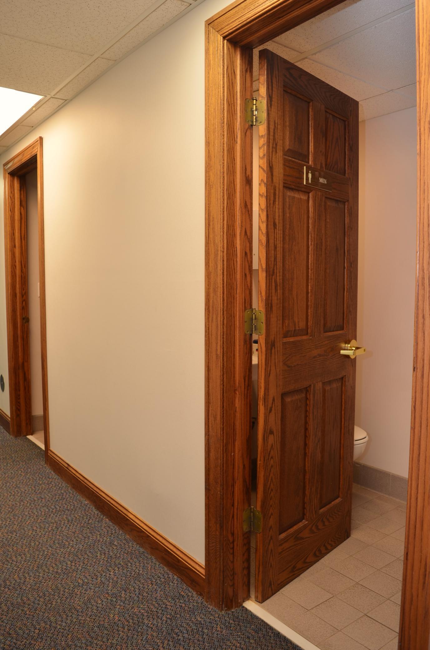 421 W 4th Street Unit 2
