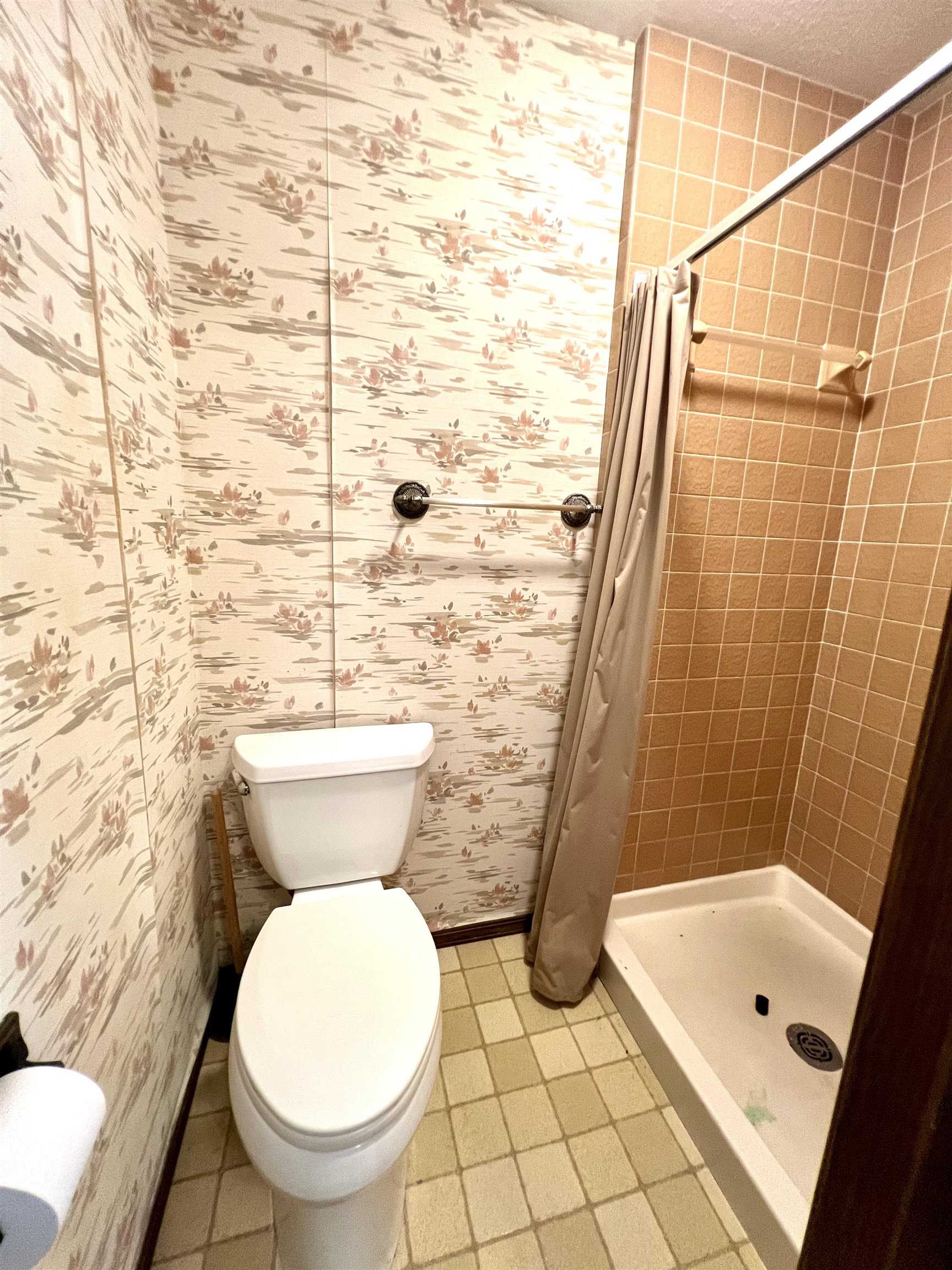 1015 N 10th