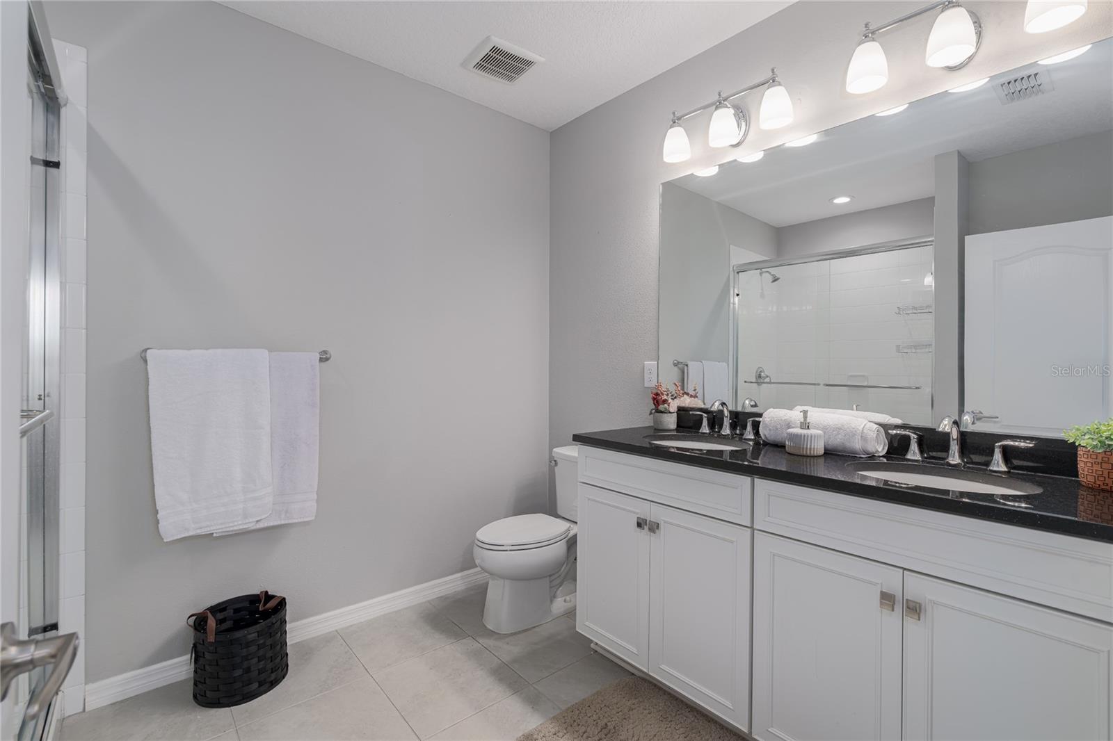 8518 Canyon Creek Trail