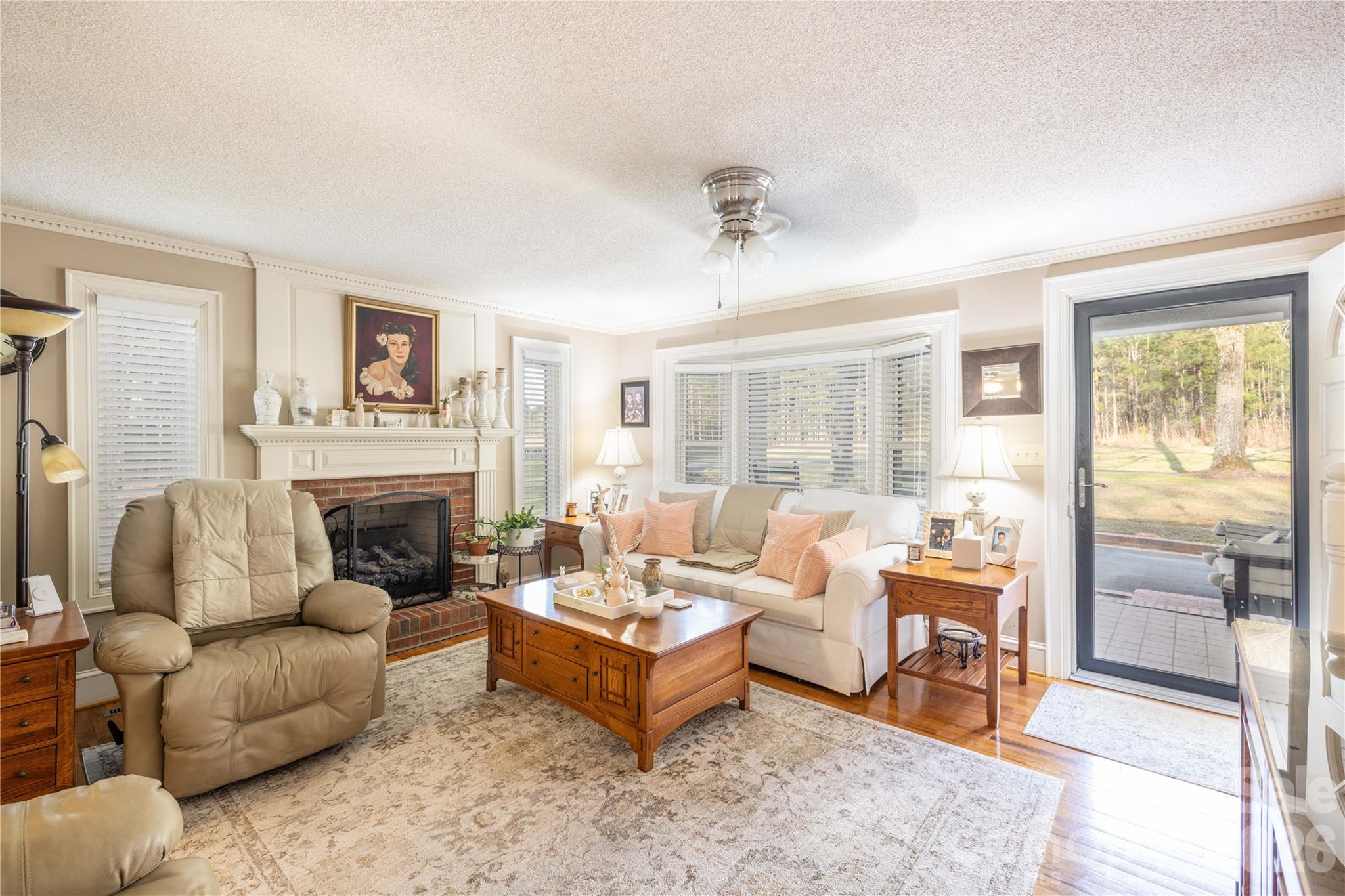 692 Capelsie Road
