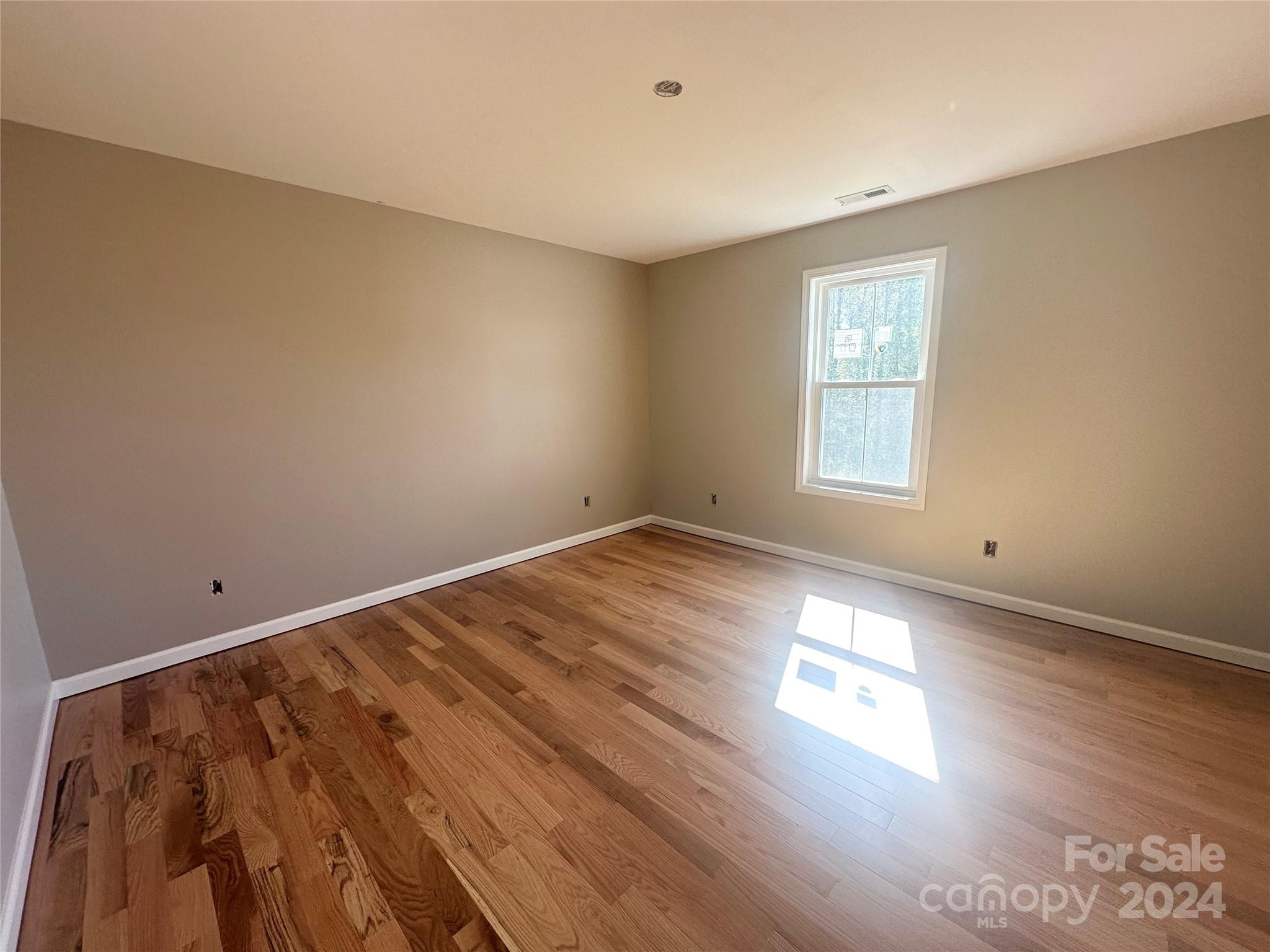 132 Buck Shoals Circle