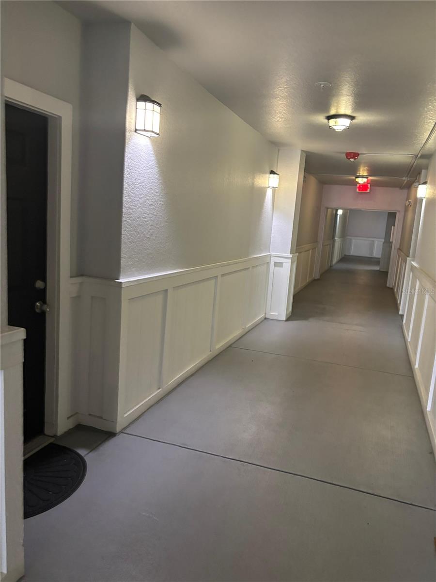 300 E South Street 6004