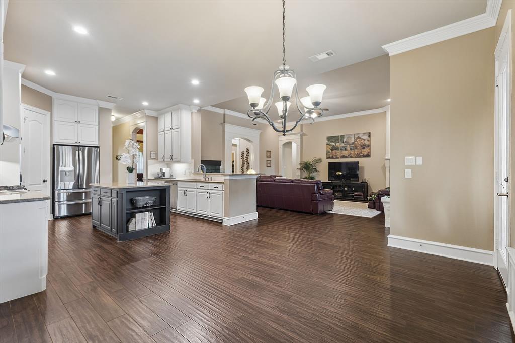 5302 Ravensthorpe Drive