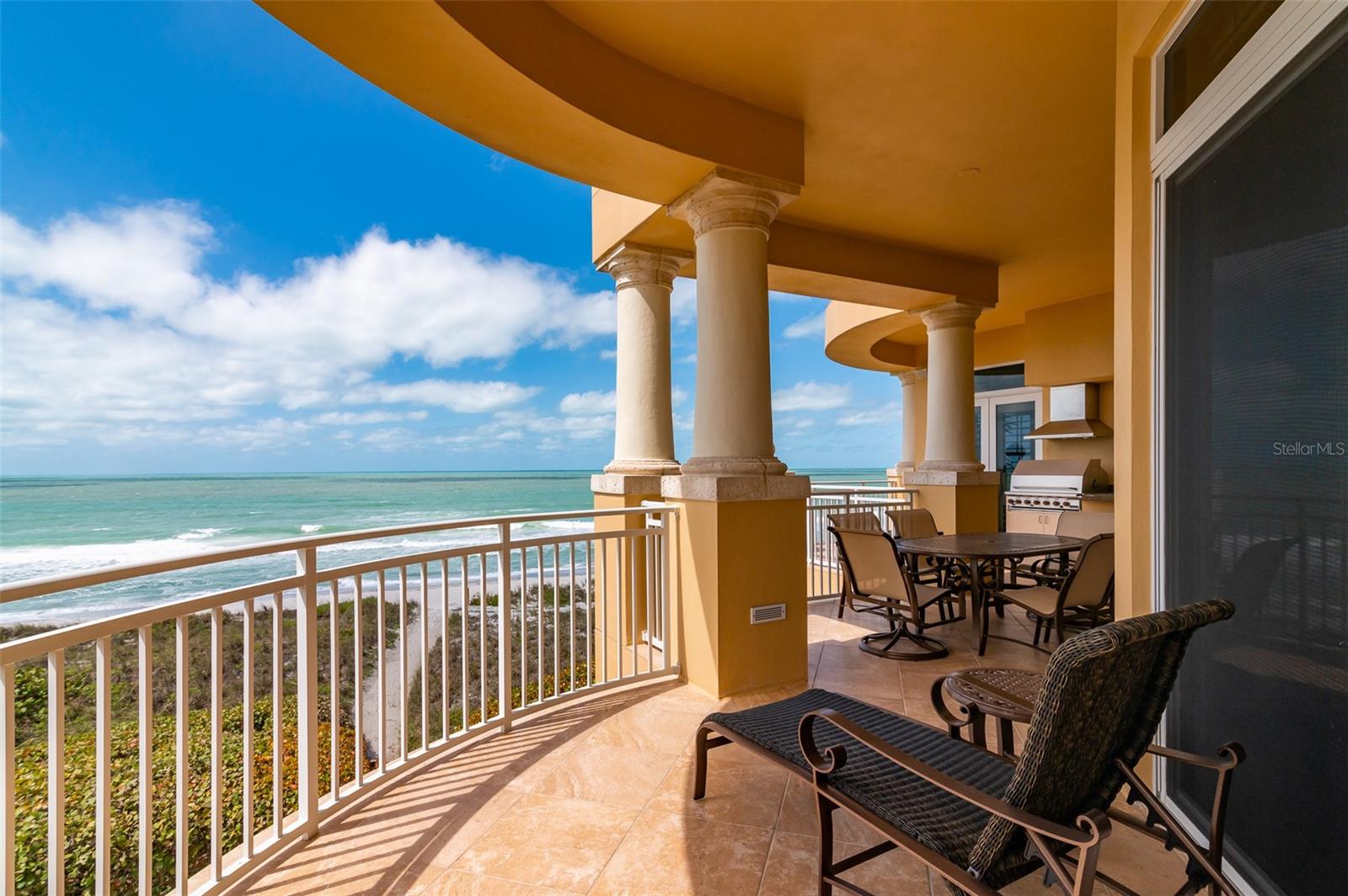 4125 Gulf Of Mexico Drive S201