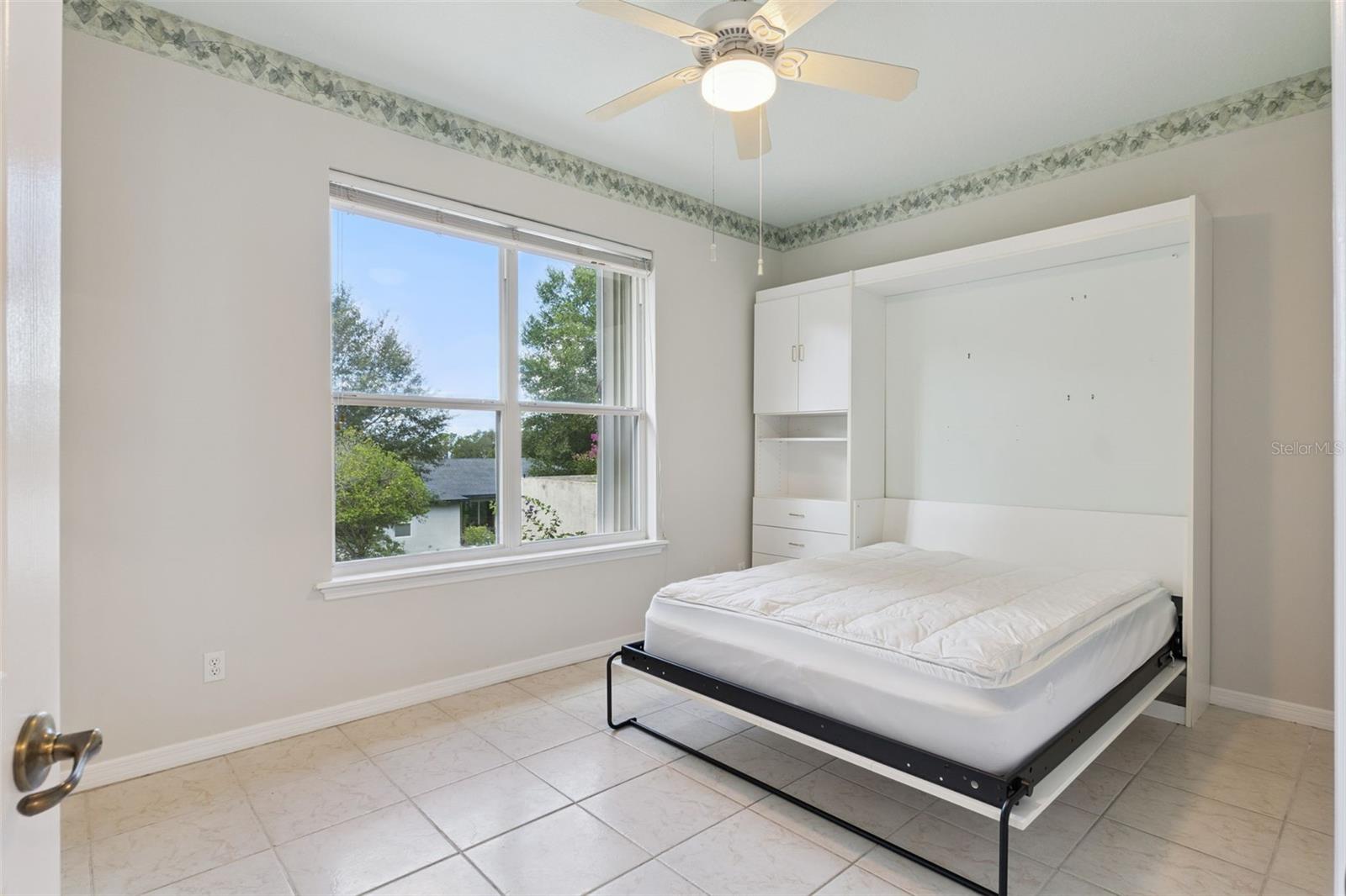 10308 Calle De Flores Drive