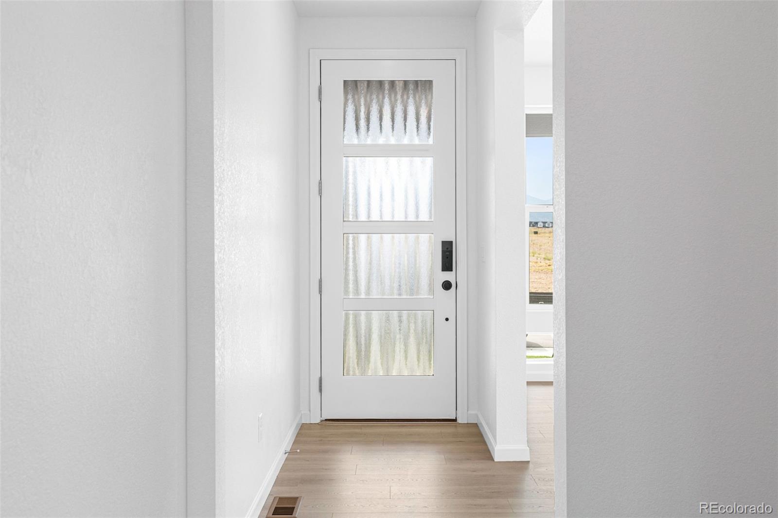 8852 Whiteclover Street