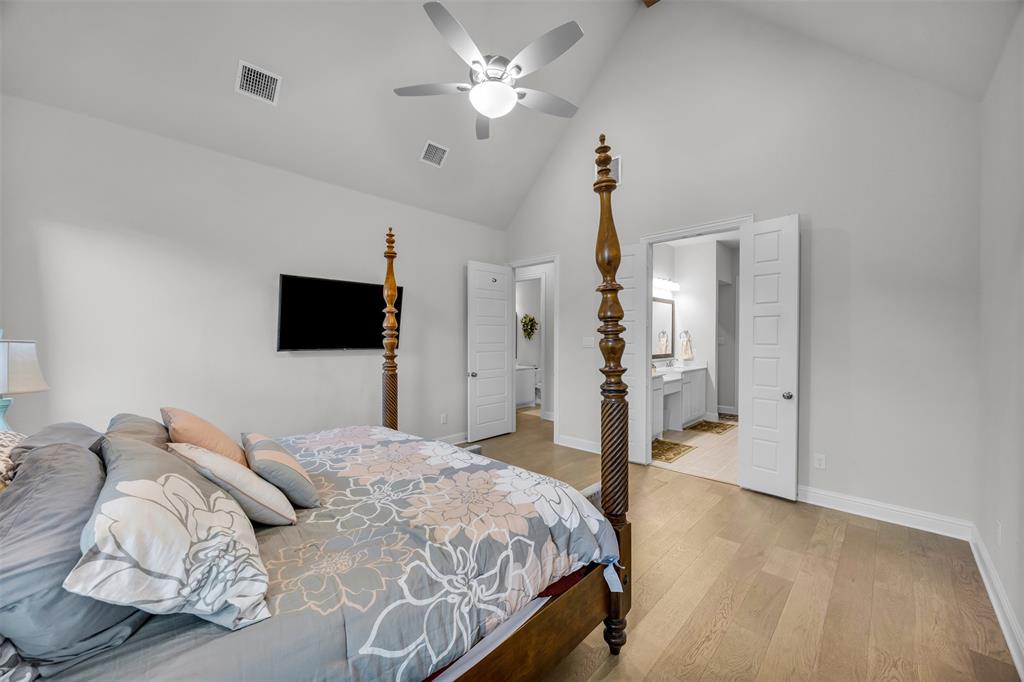 4005 Nola Drive