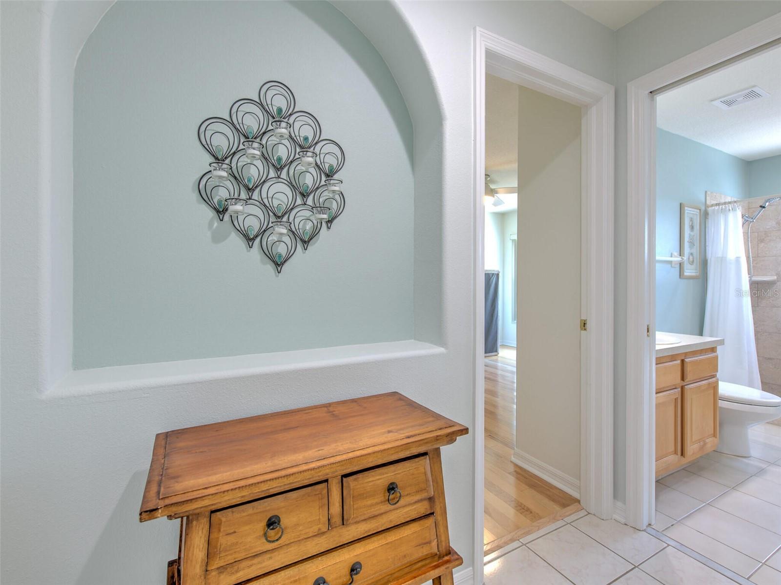 3426 Cypress Landing Dr