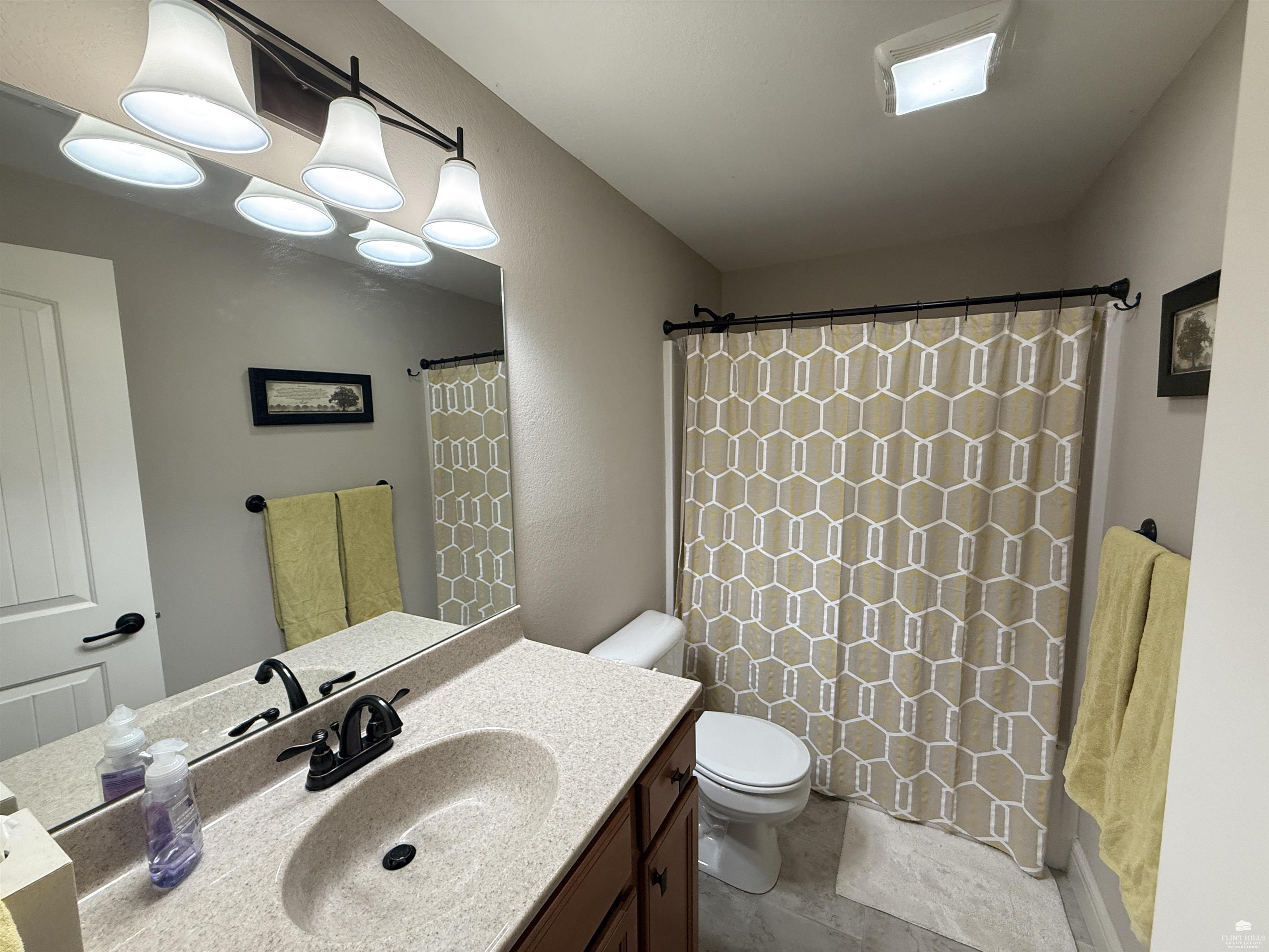9946 Rosemary Lane
