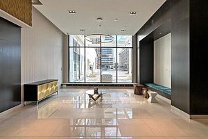 9000 Jane St St 1907