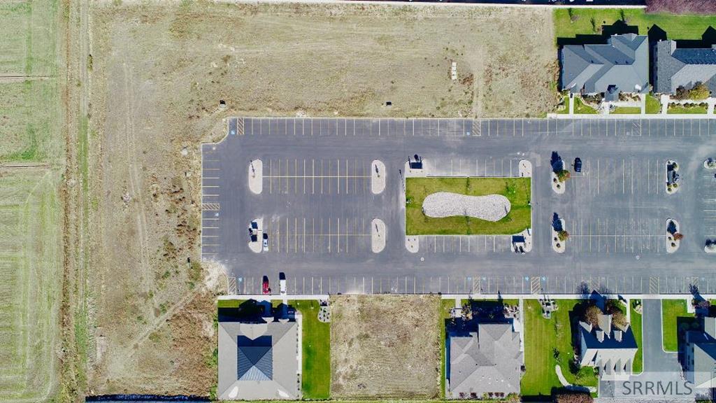 L7B1 Rigby Lake Drive