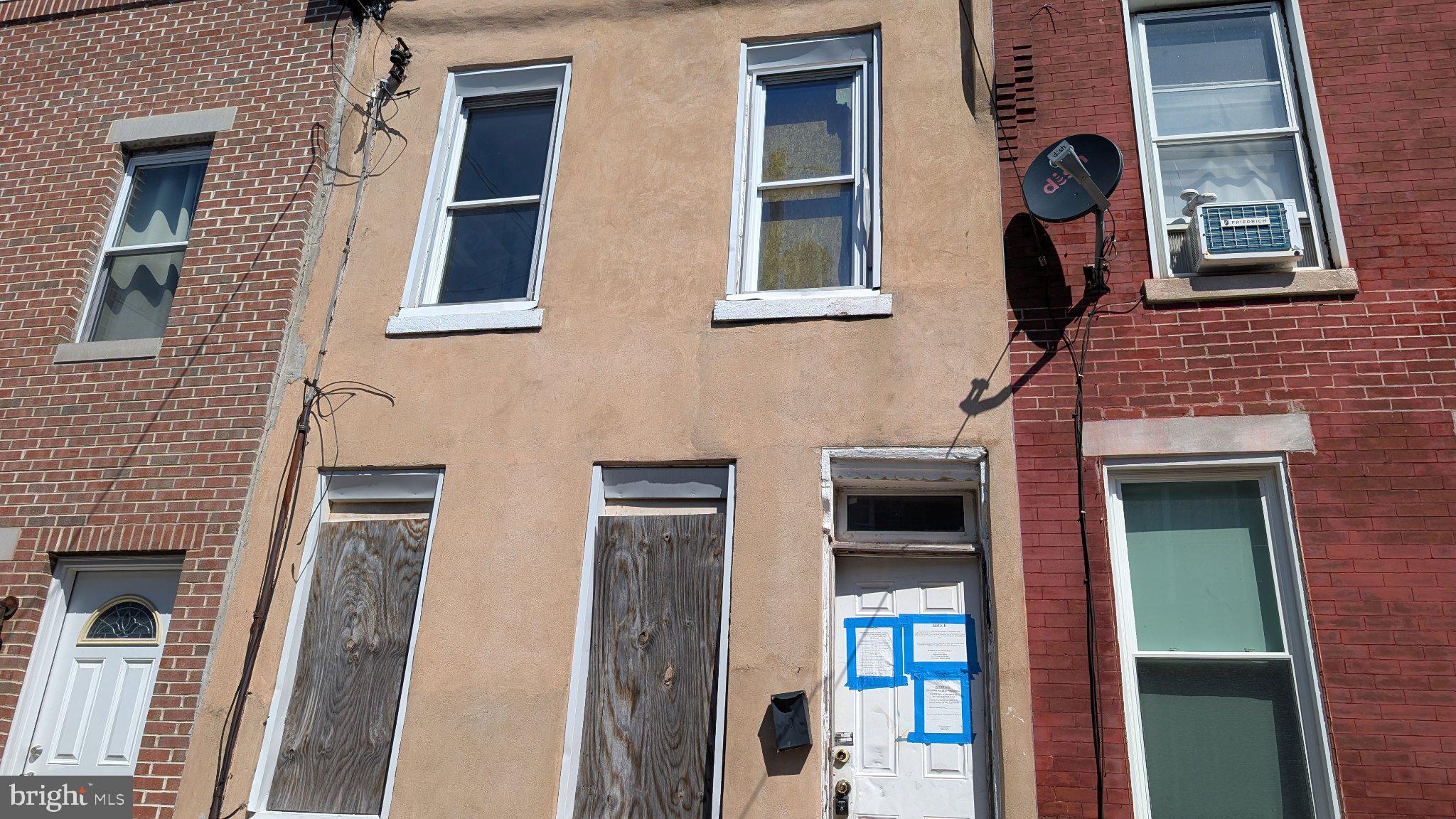 2323 Greenwich
