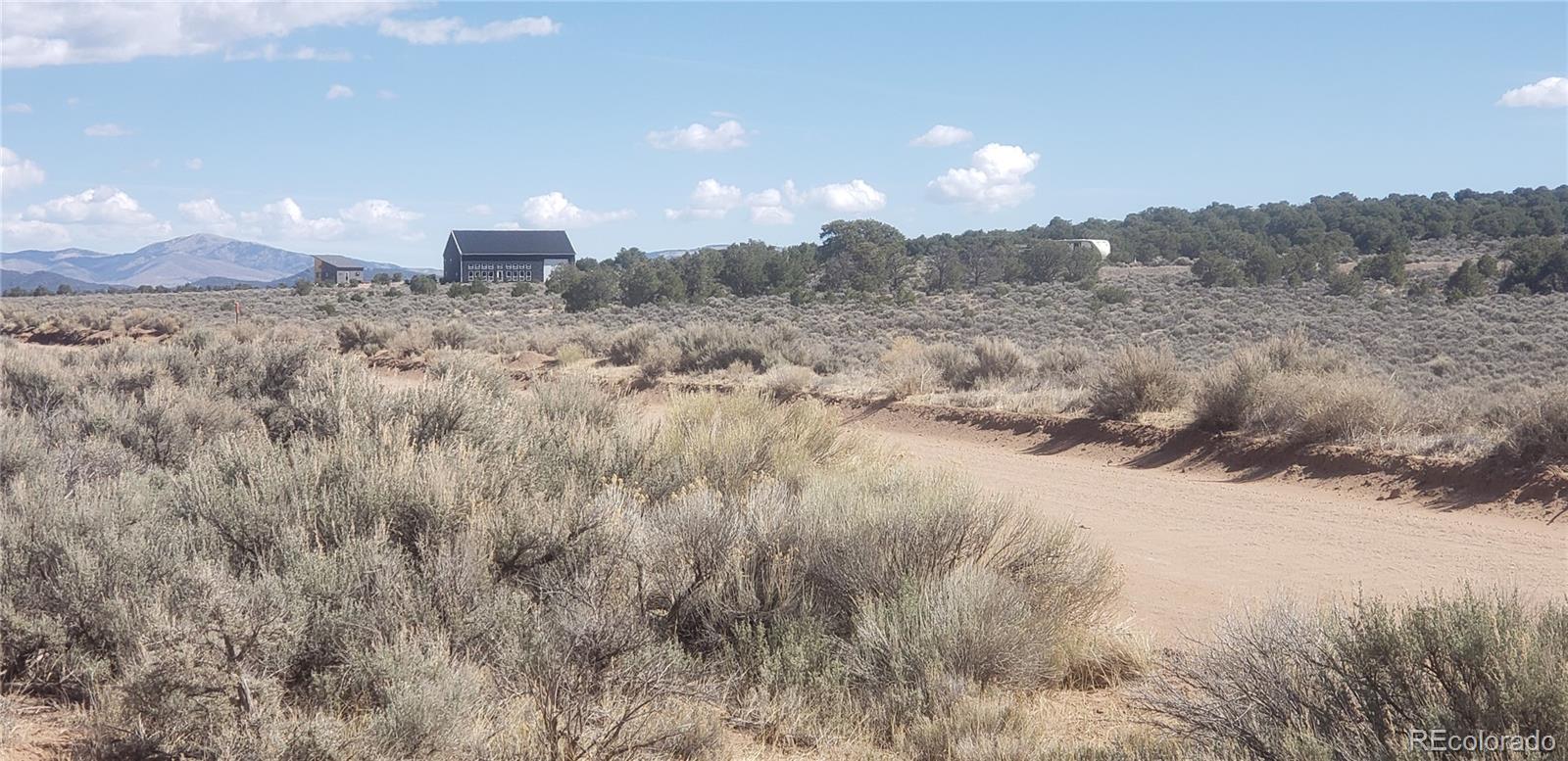 Lot 589 County Lane 6