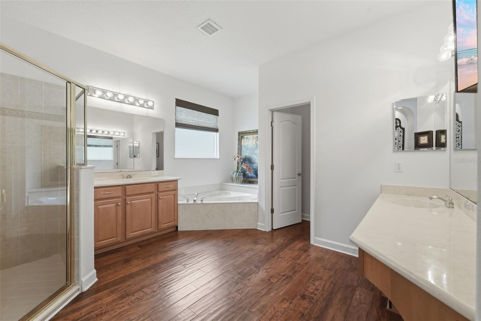 3272 Beazer Drive