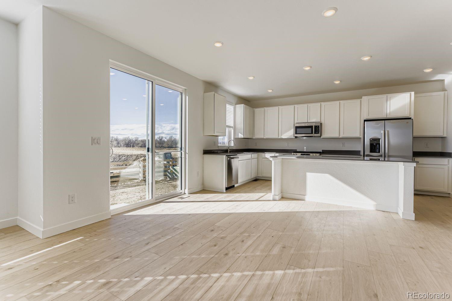 7839 S Cherokee Trail