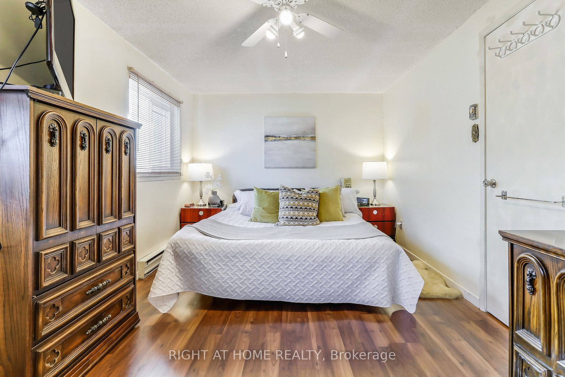 141 Galloway Rd 84