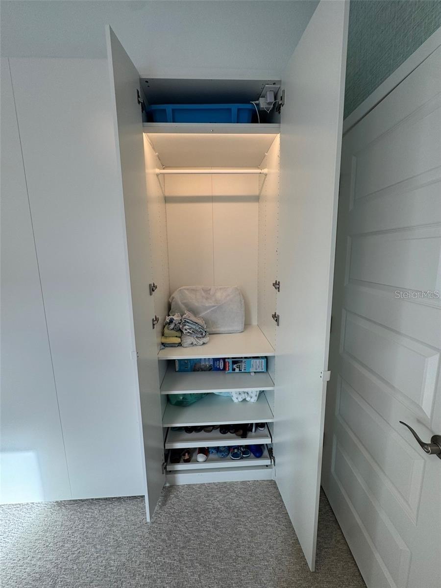 14931 Lebeau Loop