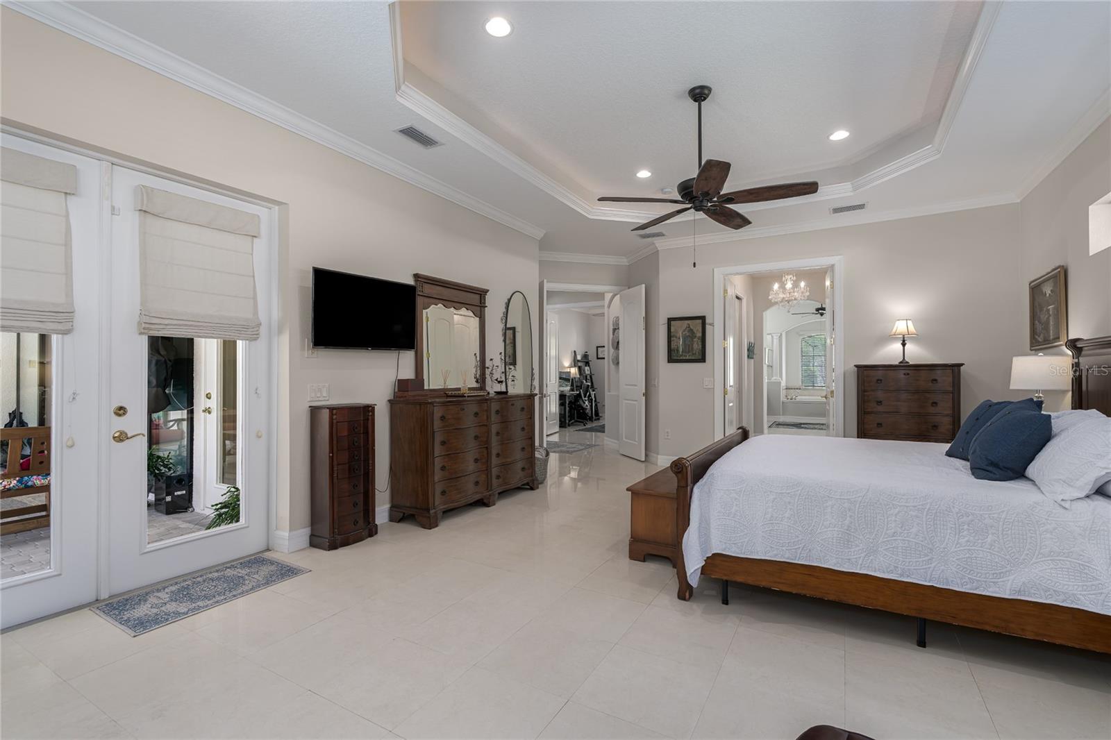 11434 Savannah Lakes Drive