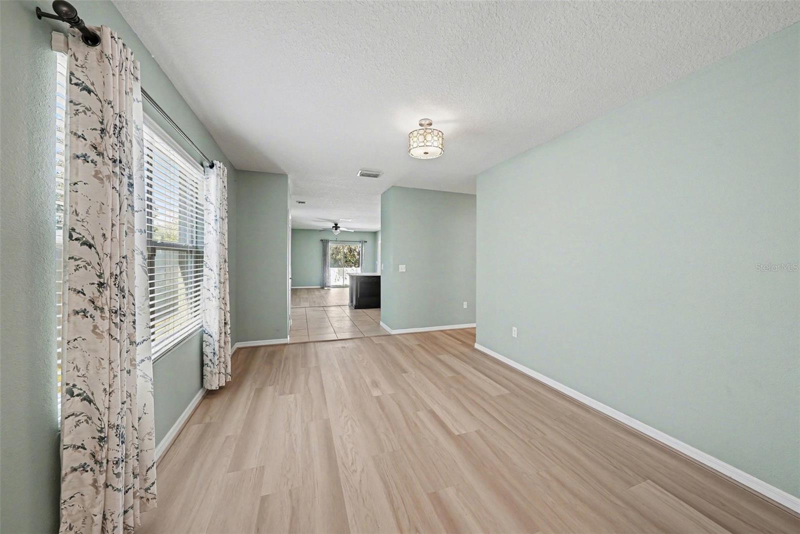 813 Wiltonway Drive