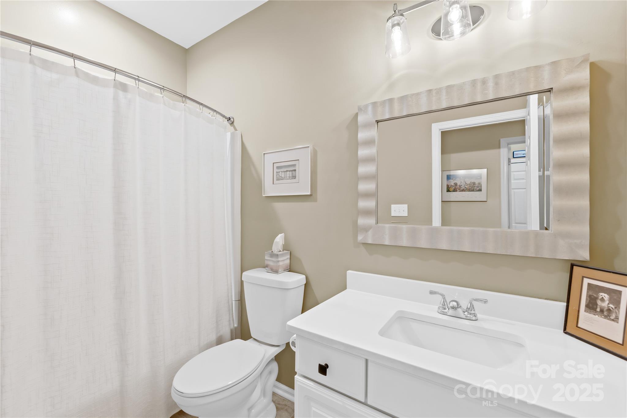 11113 Asbury Chapel Road