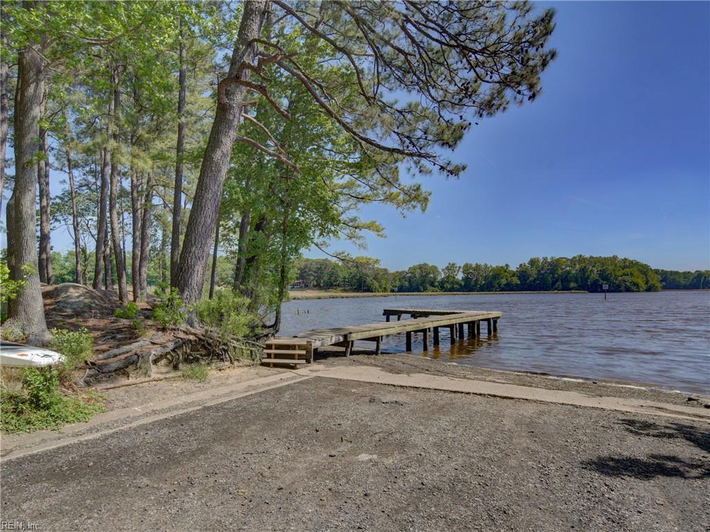 1344 River Road