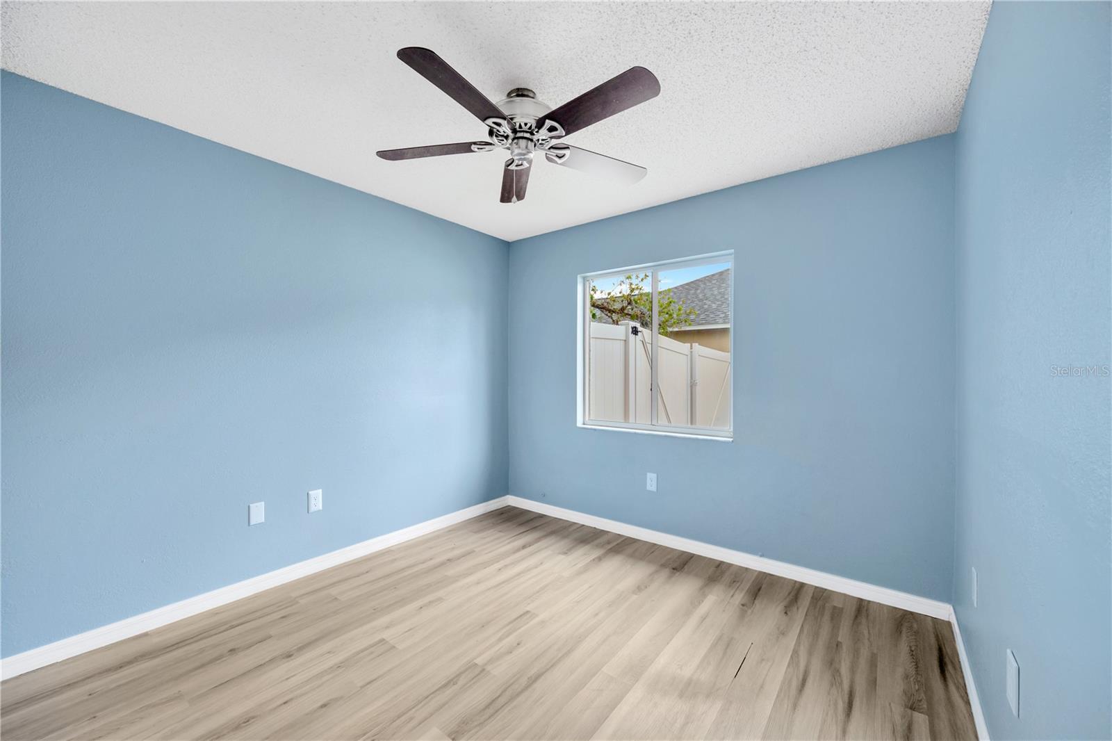 4515 Country Hills Boulevard