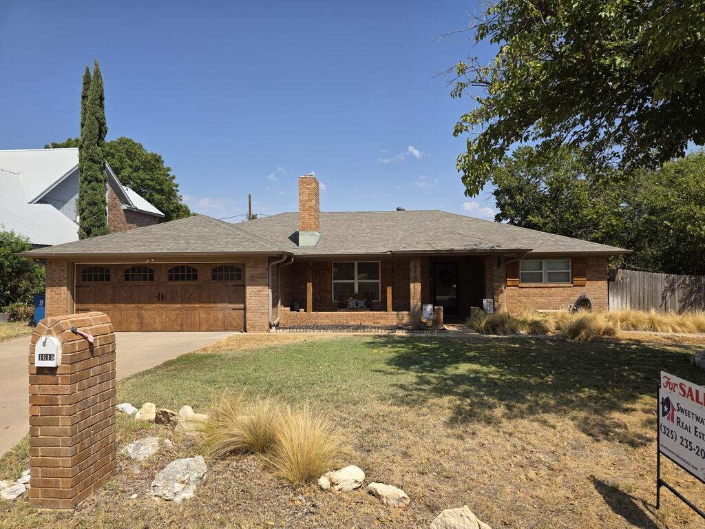 1615 Morris