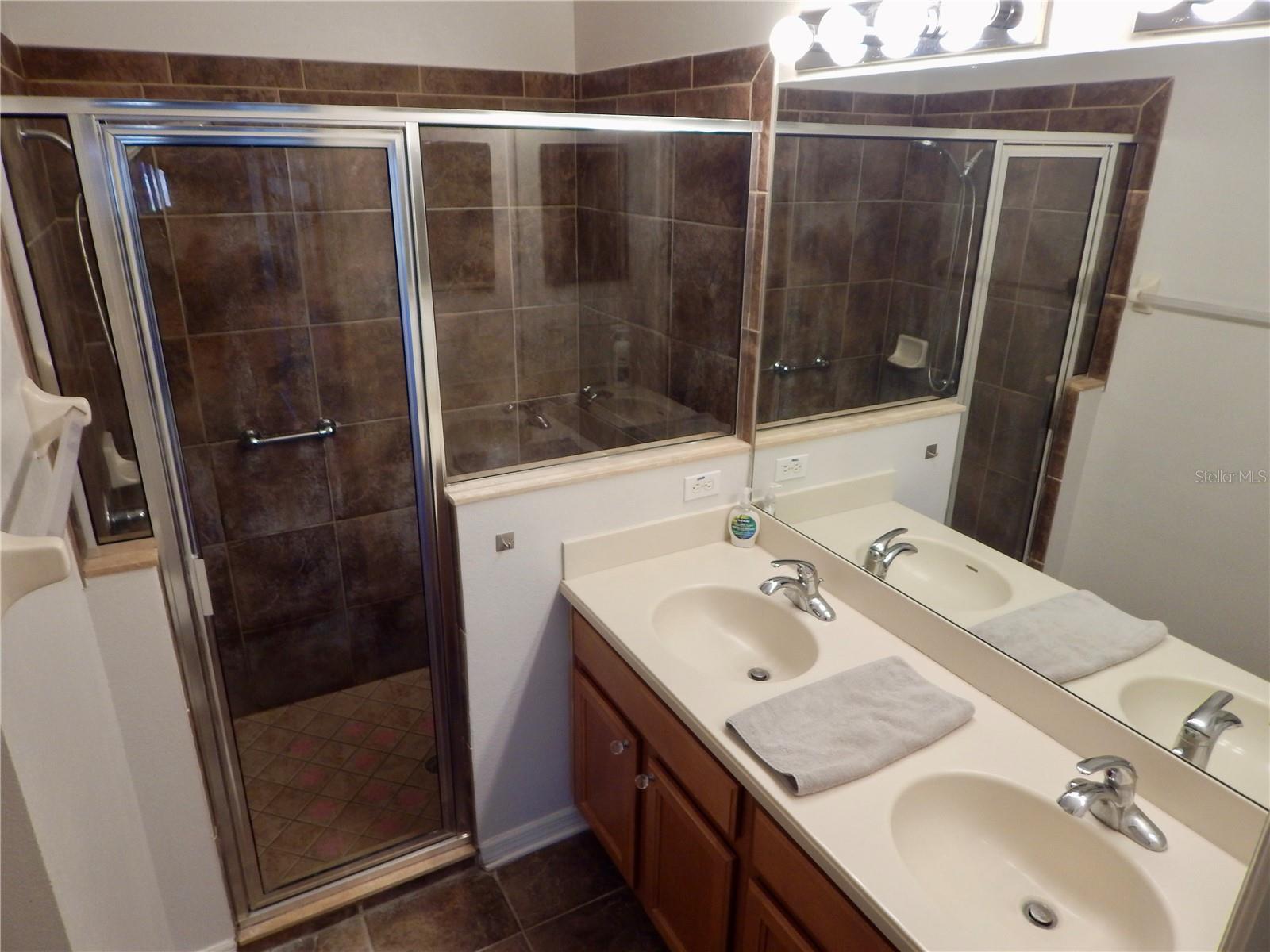 5632 Autumn Shire Drive