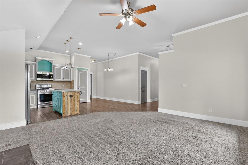 4921 NW 163rd Street