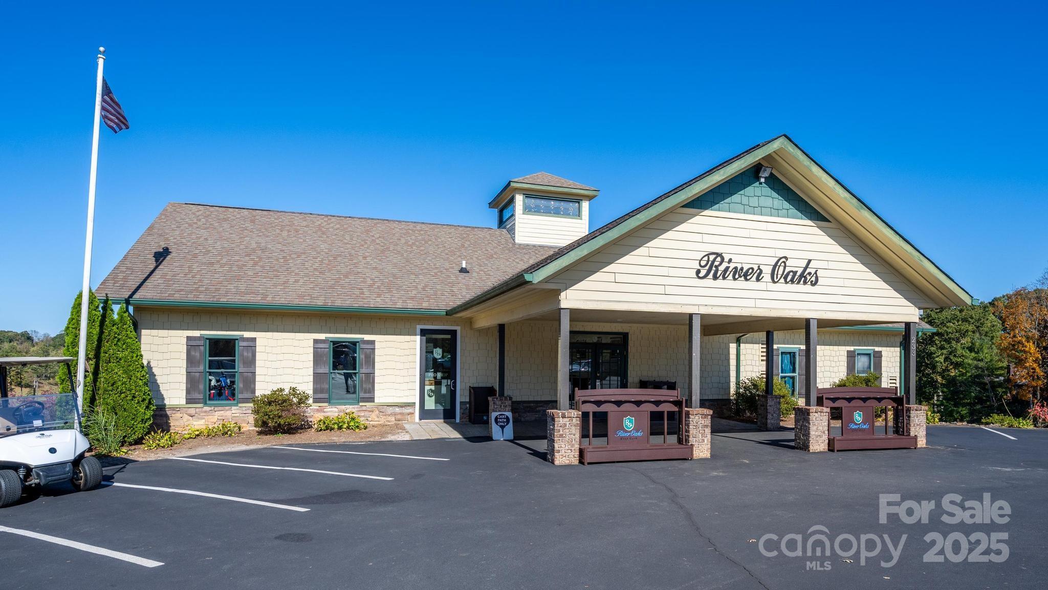 129 Broken Arrow Drive 2