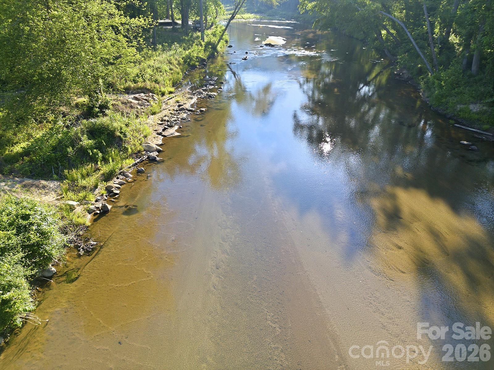5373 Green River Cove Road