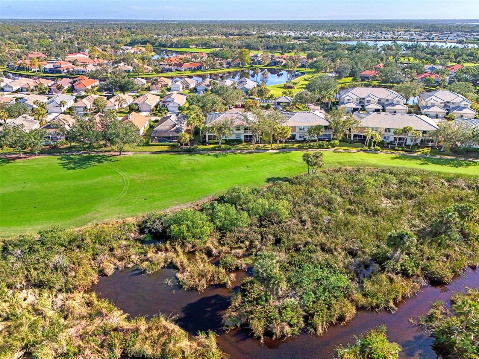 3303 Grand Vista Court 201