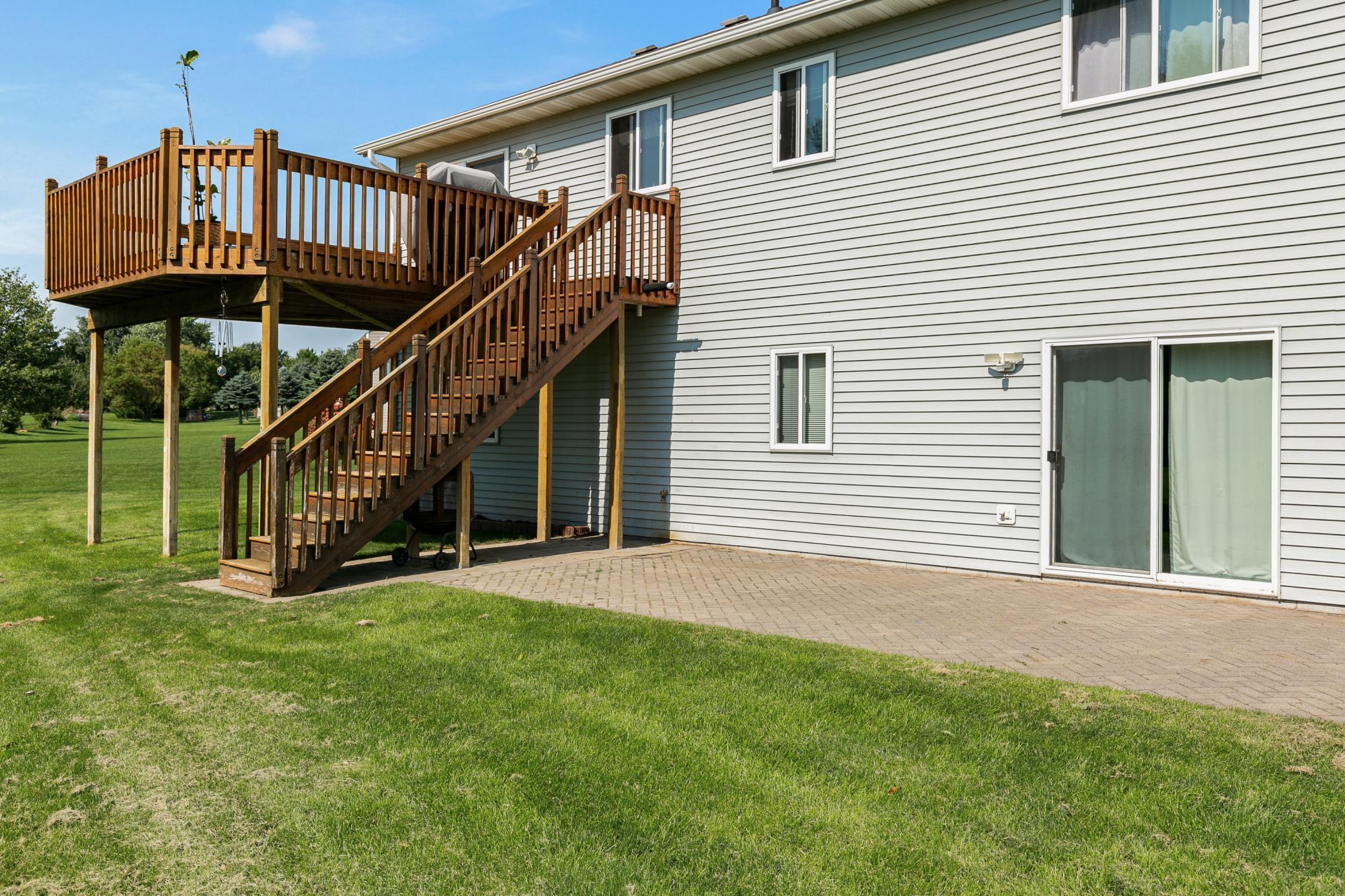 108 Tyler Court