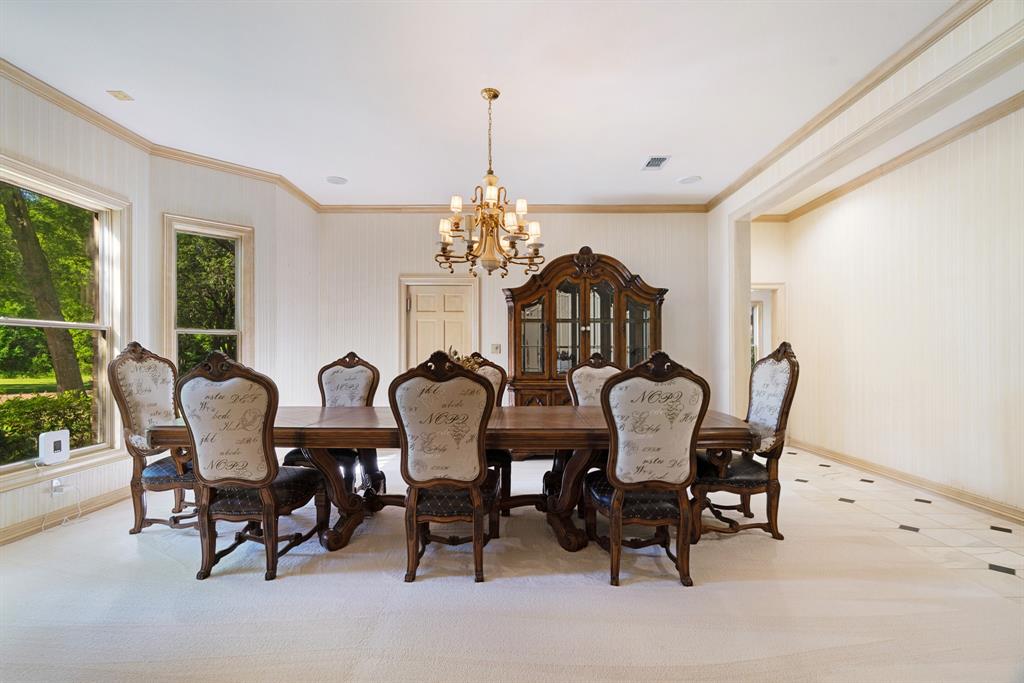 3170 Stacy Lane