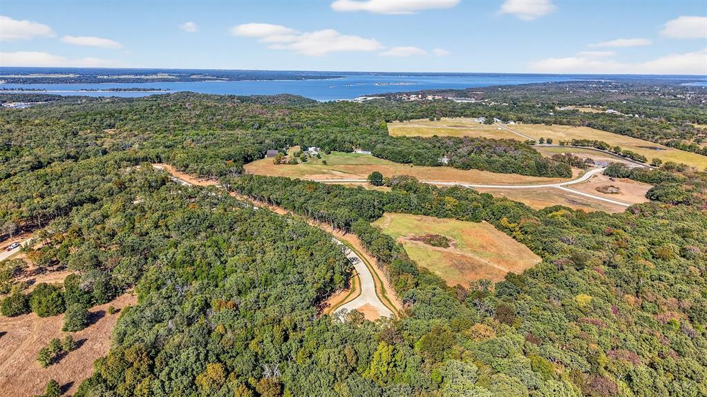 Lot 39 White Tail Way