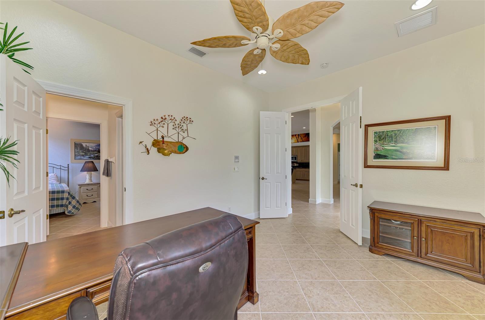 2635 Myakka Marsh Lane