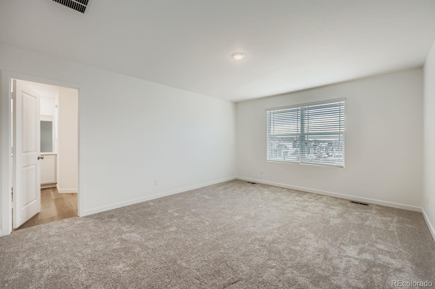 8970 Blue Feather Loop