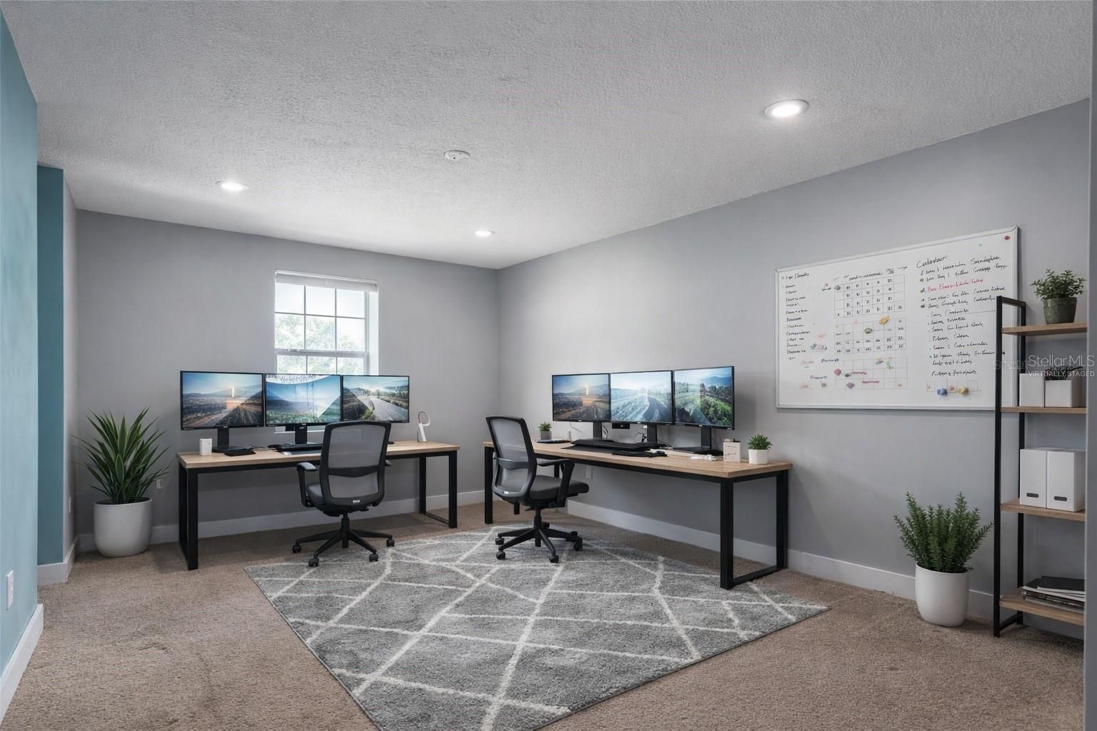 10619 Bud Rhoden Road