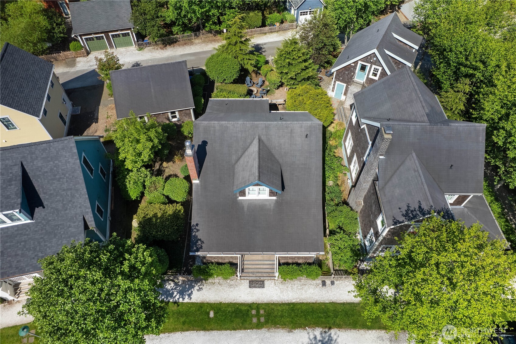 34 Seastar Lane
