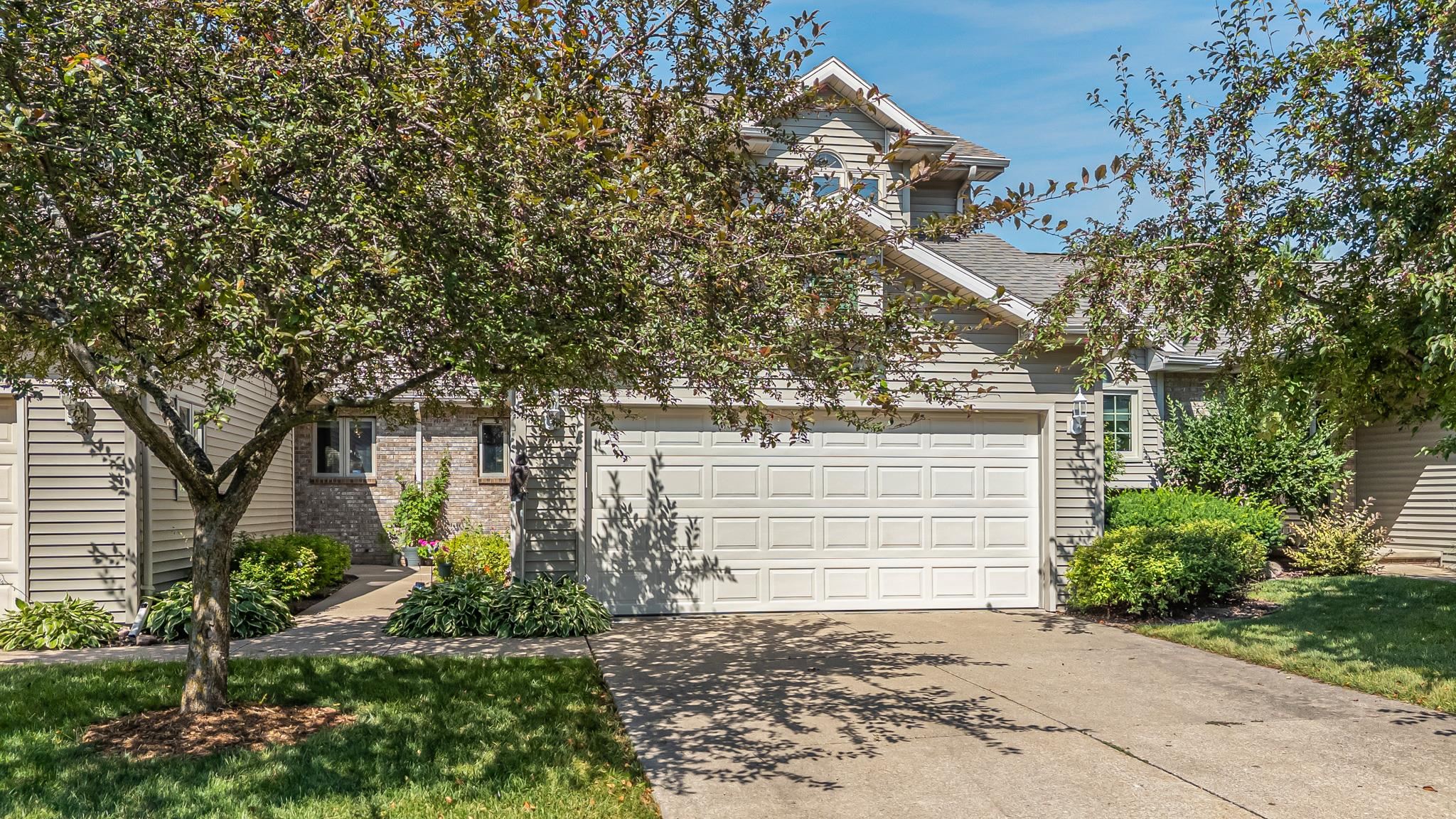 1709 E Midway Road A-5